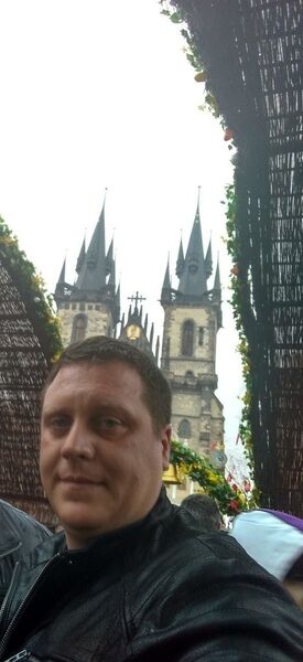  Dejvice,   , 42 ,   , 