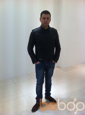  3652520  Mete, 39 ,    