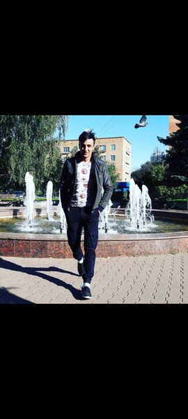 ,   Valijon, 31 ,   ,   