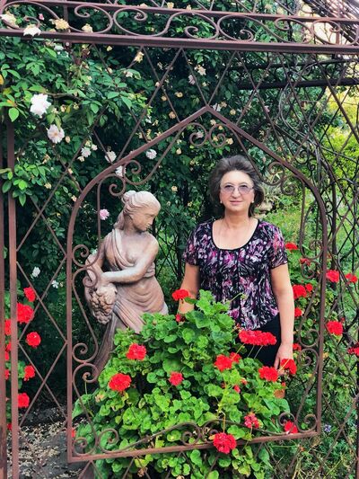  Pasadena,   , 63 ,   c , 