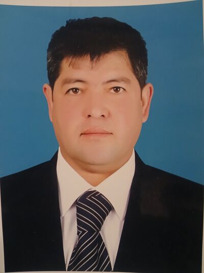  ,   , 50 ,   ,   