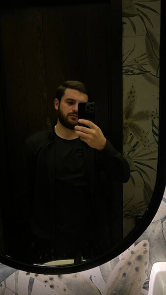  ,   , 27 ,   ,   