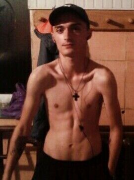  ,   NaZaP, 31 ,  