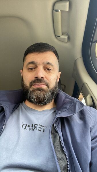  ,   , 40 ,   ,   , c 