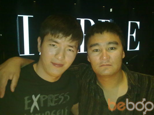  3501530  Batyr, 39 ,    