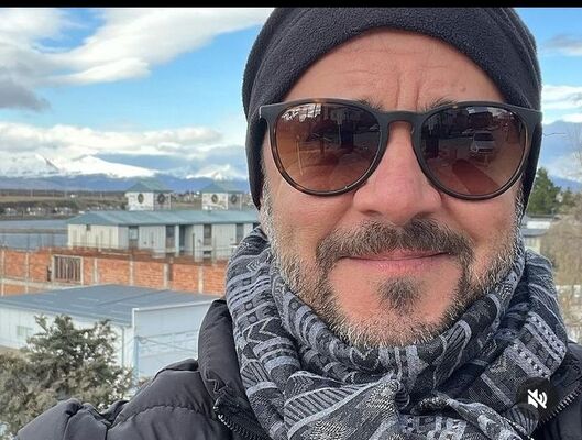  ,   Ben, 59 ,   ,   