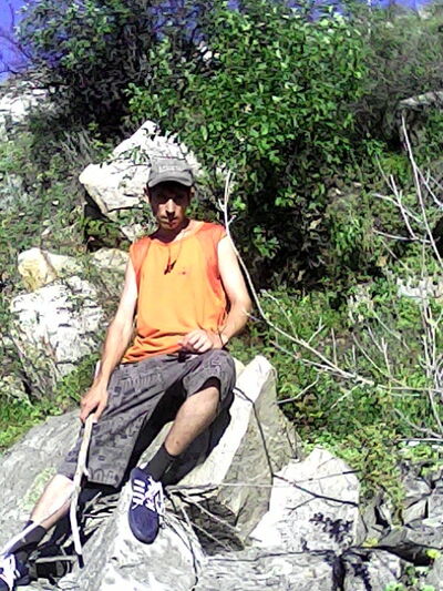  ,   , 39 ,   