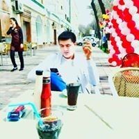 ,   Uz, 39 ,   ,   , c 