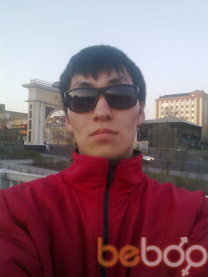  -,   , 36 ,  