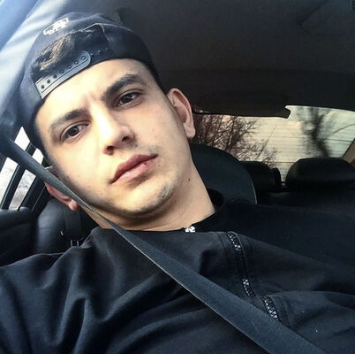  Warszawa,   Tony, 30 ,   ,   