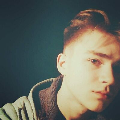  --,   , 23 ,   ,   , c 