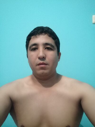  -,   , 37 ,     , c 