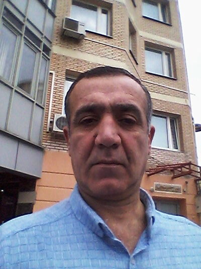  ,   Elxan, 56 ,   ,   , c 