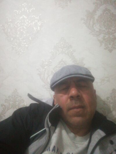  ,   Husain, 55 ,   ,   