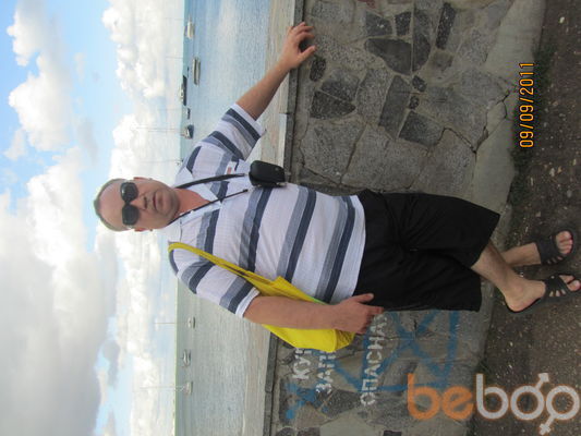  ,   Denis2012, 53 ,   ,   , c 