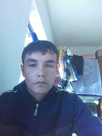  ,   Eldor, 32 ,  