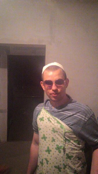  ,   , 40 ,   ,   , c , 