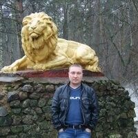  ,   Nikolay, 46 ,   ,   , c 
