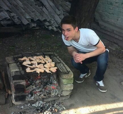  ,   , 30 ,   ,   , c 