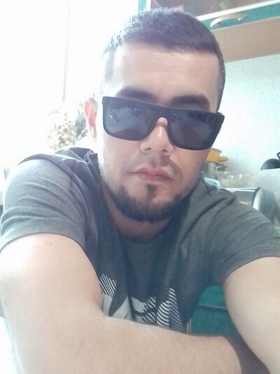  ,    , 33 ,   ,   