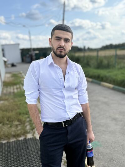  ,   , 27 ,   ,   , c 