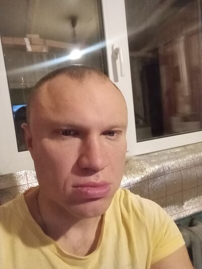  ,   Edik, 41 ,   ,   