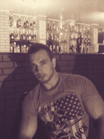  ,   Serg, 45 ,   