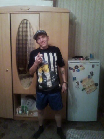 ���������� ������, ���� ������� ��������, 46 ���, ������������ ��� ������