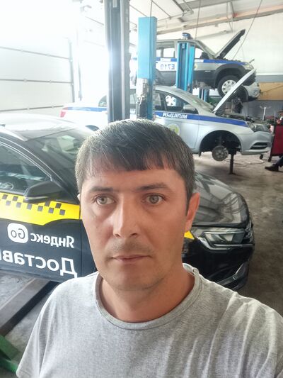  ,   , 40 ,   ,   , 