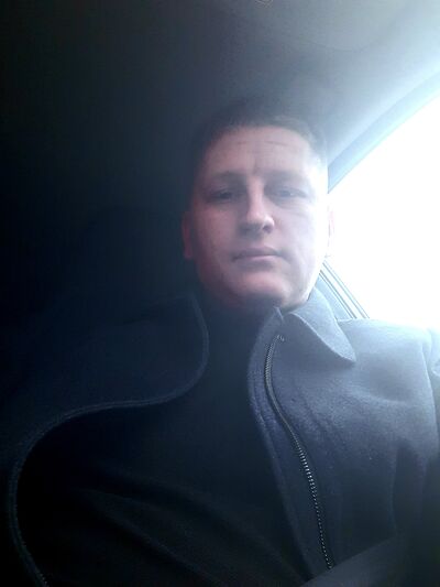  ,    , 29 ,   c , 