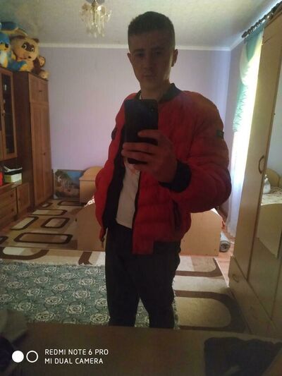  ,   Andrei, 27 ,   ,   