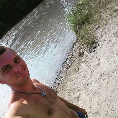  ,   , 30 ,   