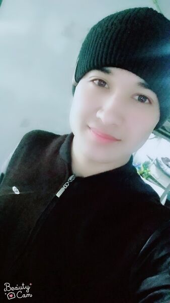  ,   Islom, 27 ,   ,   , c 