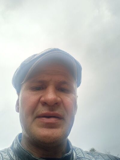  ,   , 58 ,     , c , 