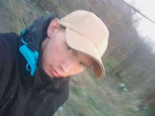  ,   , 29 ,   ,   , c , 