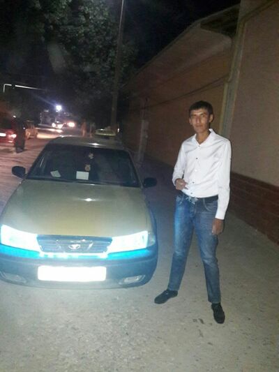  ,   , 28 ,     , c , 