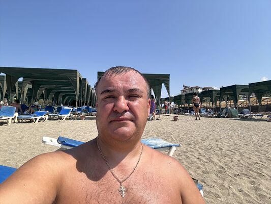  ,   , 40 ,   ,   , c , 