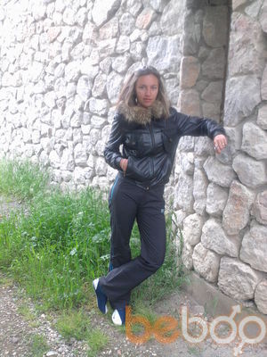  ,   Helga, 35 ,  