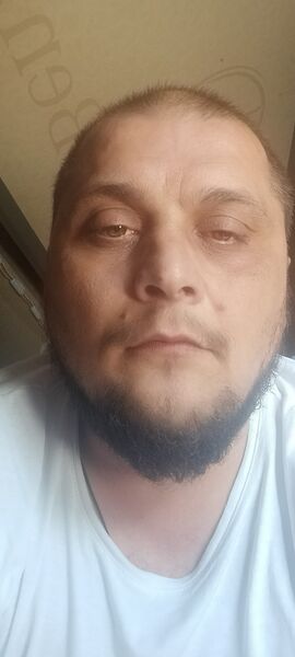  -,   , 42 ,   ,   