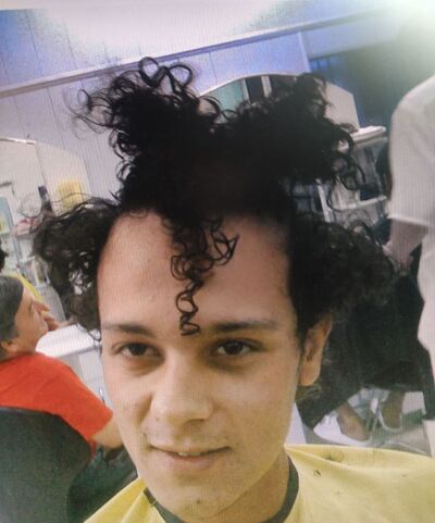  ,   Krasavchik, 33 ,   ,   