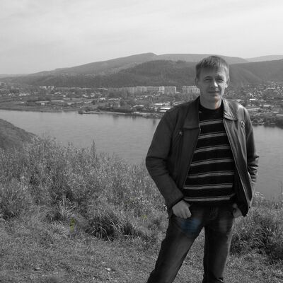  ,   Nik, 52 ,   
