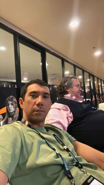  -,   Haji, 38 ,   ,   