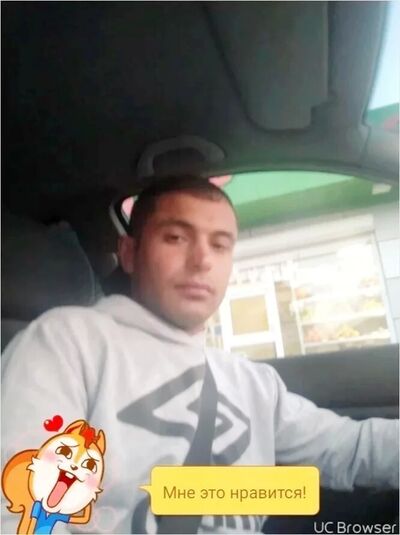  -,   , 38 ,   ,   