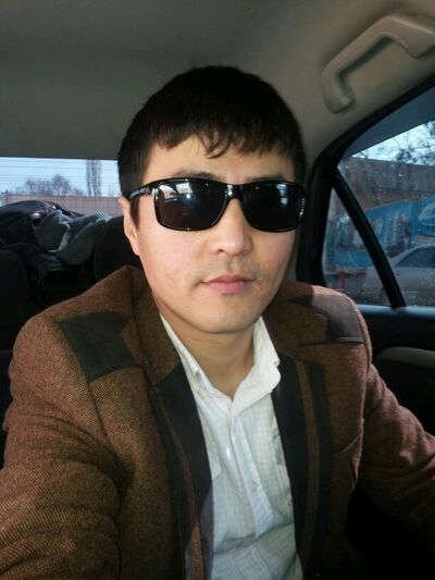  ,   Panir, 38 ,   