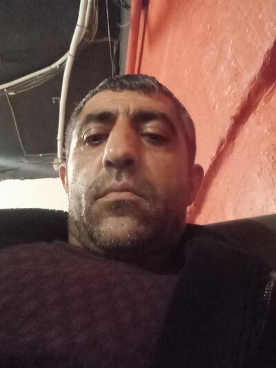   ,   Lyova, 42 ,   ,   