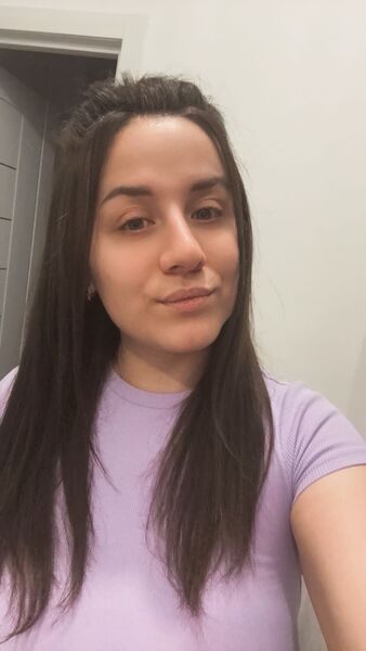  ,   , 30 ,   c 