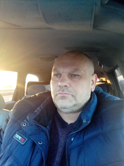  ,   , 48 ,   c 