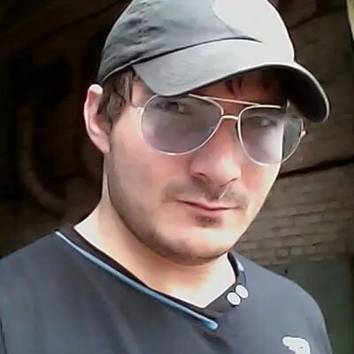  ,   , 41 ,   ,   