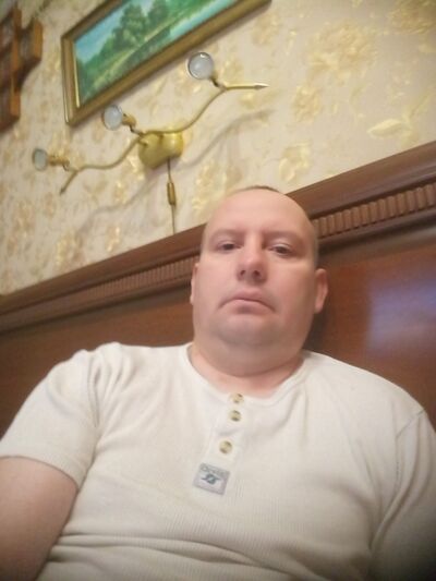  -,   , 50 ,   ,   , c 