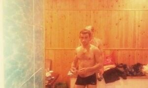  ,   Artur, 35 ,   